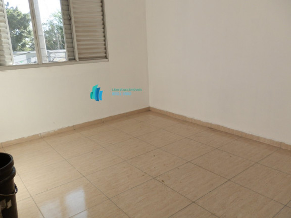 Imagem Sobrado com 5 Quartos à Venda, 312 m² em Assunção - São Bernardo Do Campo Imagem Sobrado com 5 Quartos à Venda, 312 m² em Assunção - São Bernardo Do Campo