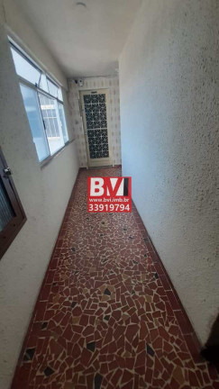 Imagem Apartamento com 2 Quartos à Venda, 33 m² em Cascadura - Rio De Janeiro Imagem Apartamento com 2 Quartos à Venda, 33 m² em Cascadura - Rio De Janeiro
