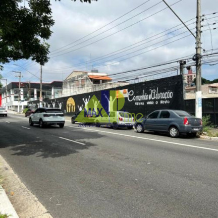 Imagem Imóvel para Alugar, 1.160 m² em Vila Marieta - São Paulo Imagem Imóvel para Alugar, 1.160 m² em Vila Marieta - São Paulo