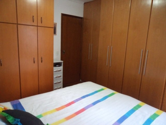 Imagem Apartamento com 2 Quartos à Venda, 78 m² em Saúde - São Paulo Imagem Apartamento com 2 Quartos à Venda, 78 m² em Saúde - São Paulo