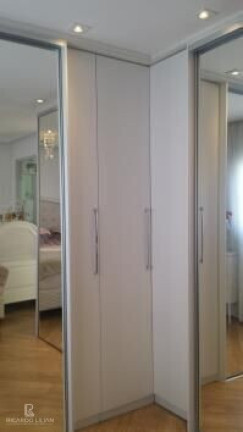 Imagem Apartamento com 2 Quartos à Venda, 82 m² em Centro - Guarulhos Imagem Apartamento com 2 Quartos à Venda, 82 m² em Centro - Guarulhos