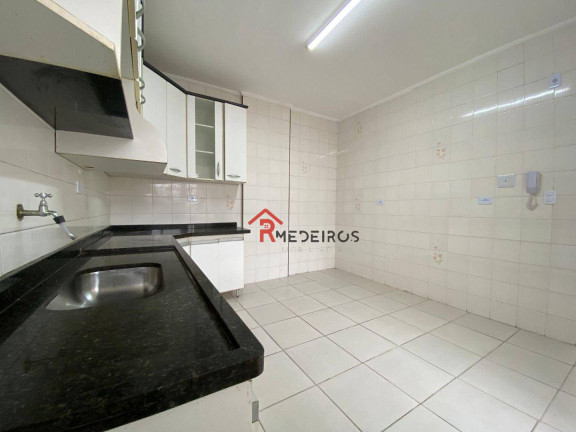 Imagem Apartamento com 2 Quartos à Venda, 82 m² em Tupi - Praia Grande