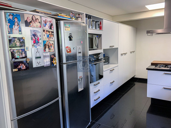 Imagem Apartamento com 3 Quartos à Venda, 293 m² em Higienópolis - São Paulo Imagem Apartamento com 3 Quartos à Venda, 293 m² em Higienópolis - São Paulo