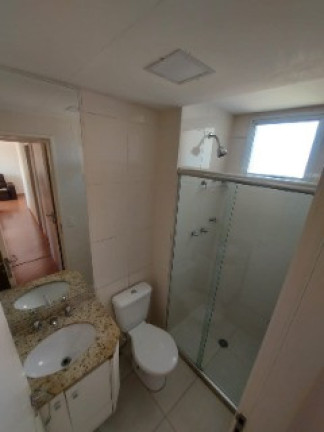 Imagem Apartamento com 3 Quartos à Venda, 63 m² em Vila Moraes - São Paulo Imagem Apartamento com 3 Quartos à Venda, 63 m² em Vila Moraes - São Paulo