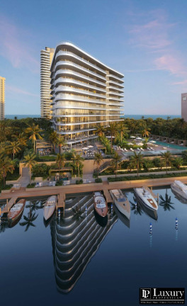 Imagem Apartamento à Venda, em Pompano Beach - Pompano Beach Imagem Apartamento à Venda, em Pompano Beach - Pompano Beach