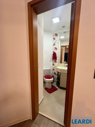 Imagem Apartamento com 3 Quartos à Venda, 158 m² em Vila Assunção - Santo André Imagem Apartamento com 3 Quartos à Venda, 158 m² em Vila Assunção - Santo André