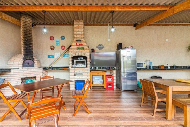 Imagem Casa com 3 Quartos à Venda,  em Vila Romana - São Paulo