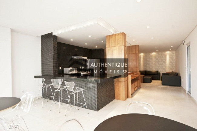 Imagem Apartamento com 3 Quartos à Venda, 124 m² em Bosque Da Saúde - São Paulo Imagem Apartamento com 3 Quartos à Venda, 124 m² em Bosque Da Saúde - São Paulo