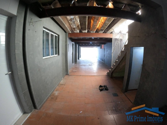 Imagem Casa com 3 Quartos à Venda, 164 m² em Vila Yolanda - Osasco Imagem Casa com 3 Quartos à Venda, 164 m² em Vila Yolanda - Osasco