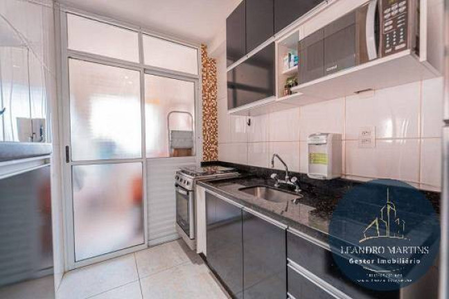 Imagem Apartamento com 3 Quartos à Venda, 72 m² em Usina Piratininga - São Paulo Imagem Apartamento com 3 Quartos à Venda, 72 m² em Usina Piratininga - São Paulo