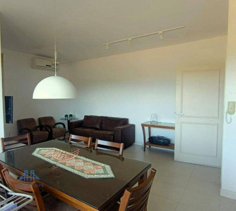 Imagem Apartamento com 2 Quartos à Venda, 84 m² em Cachoeira Do Bom Jesus - Florianópolis Imagem Apartamento com 2 Quartos à Venda, 84 m² em Cachoeira Do Bom Jesus - Florianópolis