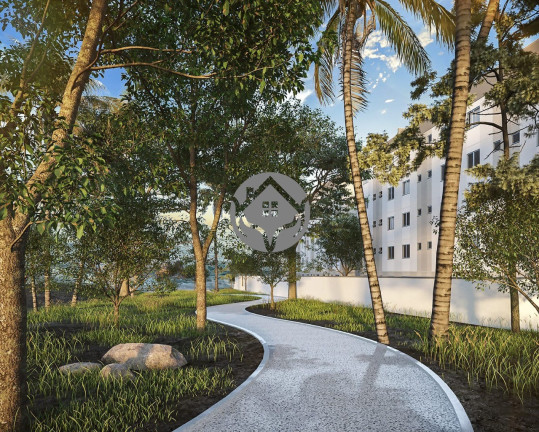 Imagem Imóvel com 2 Quartos à Venda, 63 m² em Paquetá - Belo Horizonte Imagem Imóvel com 2 Quartos à Venda, 63 m² em Paquetá - Belo Horizonte