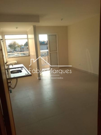 Imagem Apartamento com 2 Quartos à Venda, 38 m² em Cidade Antônio Estevão De Carvalho - São Paulo Imagem Apartamento com 2 Quartos à Venda, 38 m² em Cidade Antônio Estevão De Carvalho - São Paulo