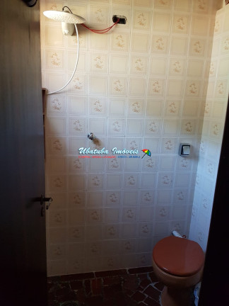 Imagem Casa com 5 Quartos à Venda, 280 m² em Pedreira - Ubatuba Imagem Casa com 5 Quartos à Venda, 280 m² em Pedreira - Ubatuba