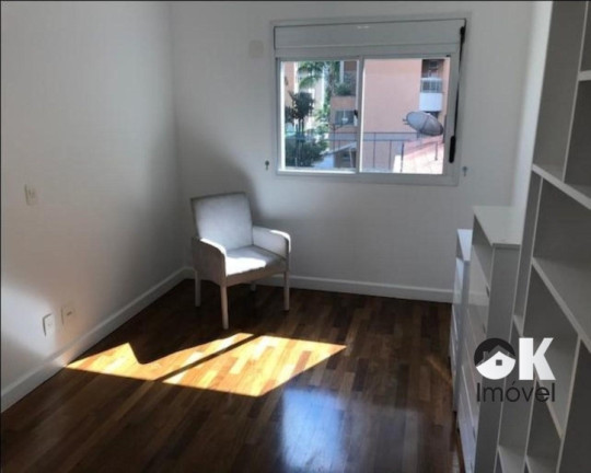Imagem Apartamento com 3 Quartos à Venda, 245 m² em Vila Nova Conceição - São Paulo Imagem Apartamento com 3 Quartos à Venda, 245 m² em Vila Nova Conceição - São Paulo