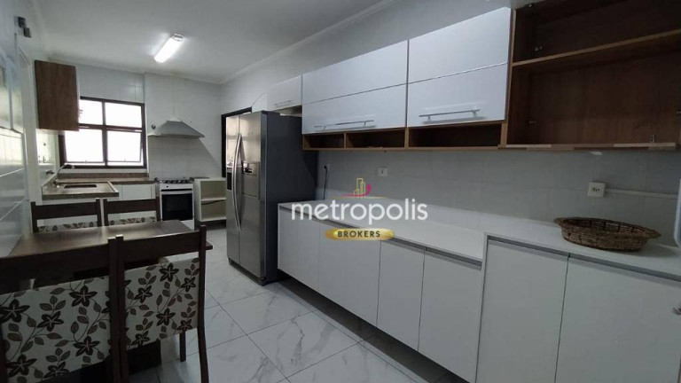 Imagem Apartamento com 4 Quartos à Venda, 200 m² em Barra Funda - Guarujá Imagem Apartamento com 4 Quartos à Venda, 200 m² em Barra Funda - Guarujá