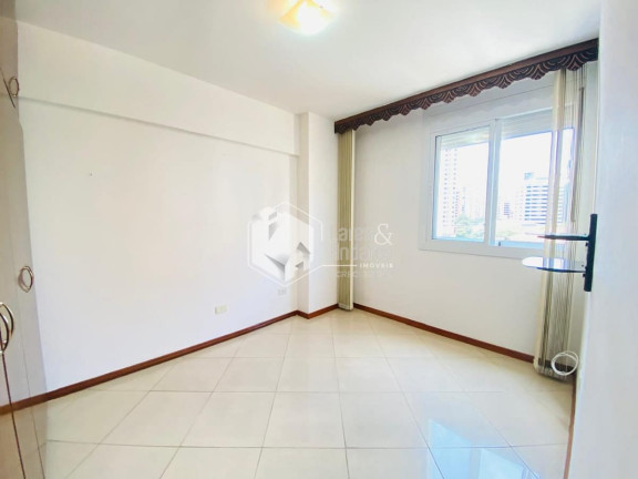 Imagem Apartamento com 3 Quartos à Venda, 70 m² em Vila Mariana - São Paulo Imagem Apartamento com 3 Quartos à Venda, 70 m² em Vila Mariana - São Paulo