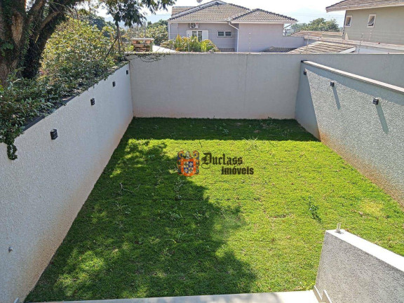 Imagem Sobrado com 3 Quartos à Venda, 150 m² em Jardim Dos Pinheiros - Atibaia Imagem Sobrado com 3 Quartos à Venda, 150 m² em Jardim Dos Pinheiros - Atibaia