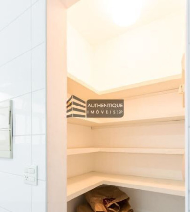 Imagem Apartamento com 2 Quartos à Venda, 110 m² em Brooklin - São Paulo Imagem Apartamento com 2 Quartos à Venda, 110 m² em Brooklin - São Paulo