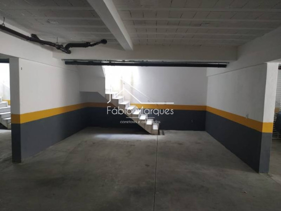Imagem Casa de Condomínio com 2 Quartos à Venda, 73 m² em Vila Esperança - São Paulo Imagem Casa de Condomínio com 2 Quartos à Venda, 73 m² em Vila Esperança - São Paulo