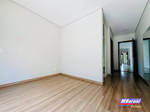 Imagem Casa de Condomínio com 3 Quartos à Venda, 220 m² em Colinas De Parnaíba I - Santana De Parnaíba Imagem Casa de Condomínio com 3 Quartos à Venda, 220 m² em Colinas De Parnaíba I - Santana De Parnaíba