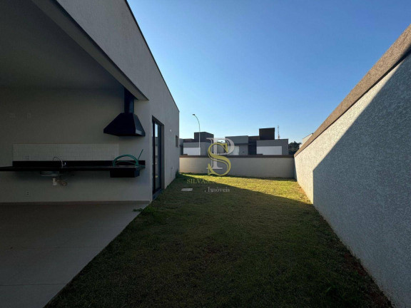 Imagem Casa com 3 Quartos à Venda, 117 m² em Reserva Ybyra - Atibaia Imagem Casa com 3 Quartos à Venda, 117 m² em Reserva Ybyra - Atibaia