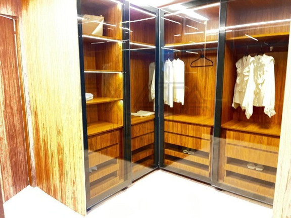 Imagem Imóvel com 4 Quartos à Venda, 313 m² em Alto De Pinheiros - São Paulo Imagem Imóvel com 4 Quartos à Venda, 313 m² em Alto De Pinheiros - São Paulo