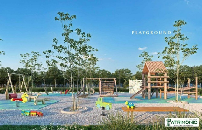 Imagem Terreno à Venda, 250 m² em Camanducaia Parque E Praça - Jaguariúna Imagem Terreno à Venda, 250 m² em Camanducaia Parque E Praça - Jaguariúna