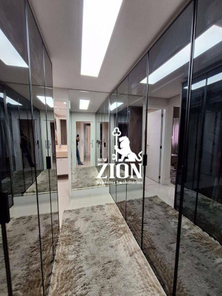 Imagem Apartamento com 3 Quartos à Venda, 116 m² em Vila Maria Alta - São Paulo Imagem Apartamento com 3 Quartos à Venda, 116 m² em Vila Maria Alta - São Paulo