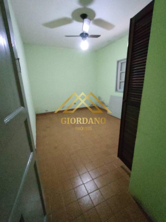 Imagem Casa com 2 Quartos à Venda, 80 m² em Nova Itanhaém - Itanhaém Imagem Casa com 2 Quartos à Venda, 80 m² em Nova Itanhaém - Itanhaém