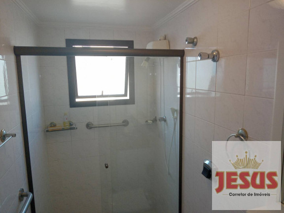 Imagem Apartamento com 2 Quartos à Venda, 75 m² em Enseada - Guarujá