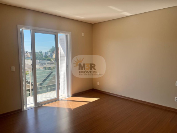 Imagem Apartamento com 2 Quartos à Venda, 113 m² em Pousada Da Neve - Nova Petrópolis Imagem Apartamento com 2 Quartos à Venda, 113 m² em Pousada Da Neve - Nova Petrópolis