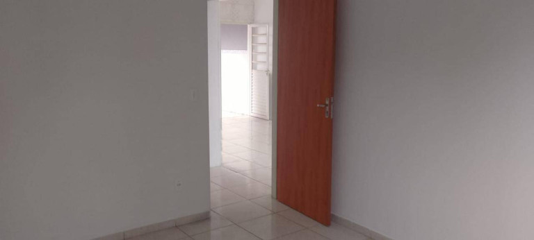 Imagem Casa com 2 Quartos à Venda, 125 m² em Jardim Santa Rita De Cassia - Tatuí