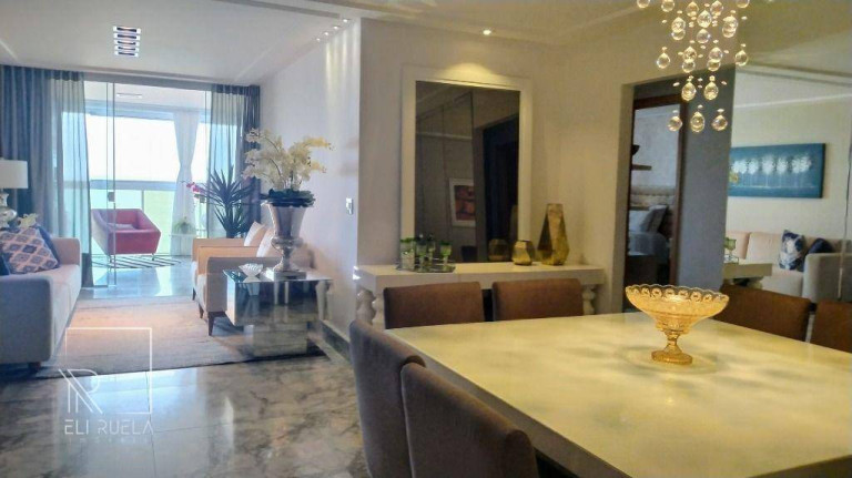 Imagem Apartamento com 4 Quartos à Venda, 152 m² em Praia Da Costa - Vila Velha Imagem Apartamento com 4 Quartos à Venda, 152 m² em Praia Da Costa - Vila Velha