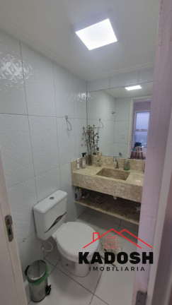 Imagem Casa com 2 Quartos para Alugar, 150 m² em Papagaio - Feira De Santana