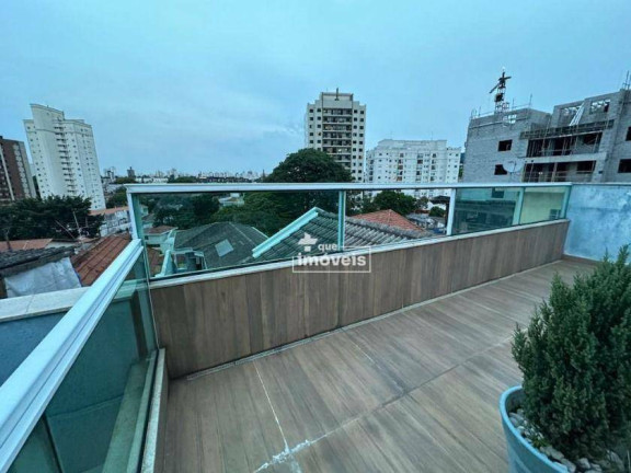 Imagem Casa com 3 Quartos à Venda, 344 m² em Vila Ipojuca - São Paulo