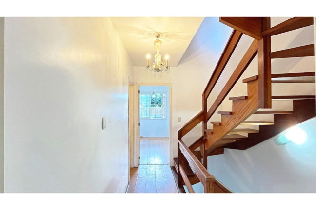 Imagem Casa com 3 Quartos à Venda, 147 m² em Aberta Dos Morros - Porto Alegre Imagem Casa com 3 Quartos à Venda, 147 m² em Aberta Dos Morros - Porto Alegre
