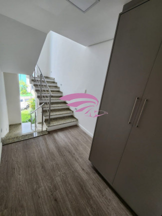 Imagem Casa com 3 Quartos à Venda, 340 m² em Bairro Alto - Curitiba Imagem Casa com 3 Quartos à Venda, 340 m² em Bairro Alto - Curitiba