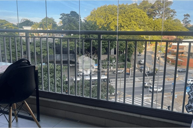 Imagem Apartamento com 2 Quartos à Venda, 68 m² em Butantã - São Paulo Imagem Apartamento com 2 Quartos à Venda, 68 m² em Butantã - São Paulo