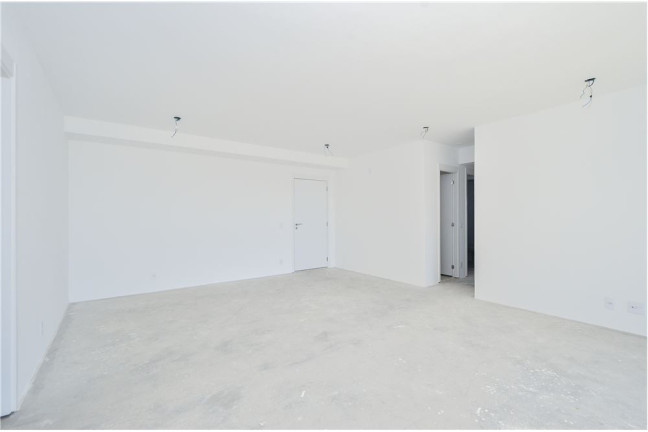 Imagem Imóvel com 3 Quartos à Venda, em Butantã - São Paulo Imagem Imóvel com 3 Quartos à Venda, em Butantã - São Paulo