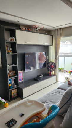 Imagem Apartamento com 2 Quartos à Venda, 70 m² em Olímpico - São Caetano Do Sul Imagem Apartamento com 2 Quartos à Venda, 70 m² em Olímpico - São Caetano Do Sul