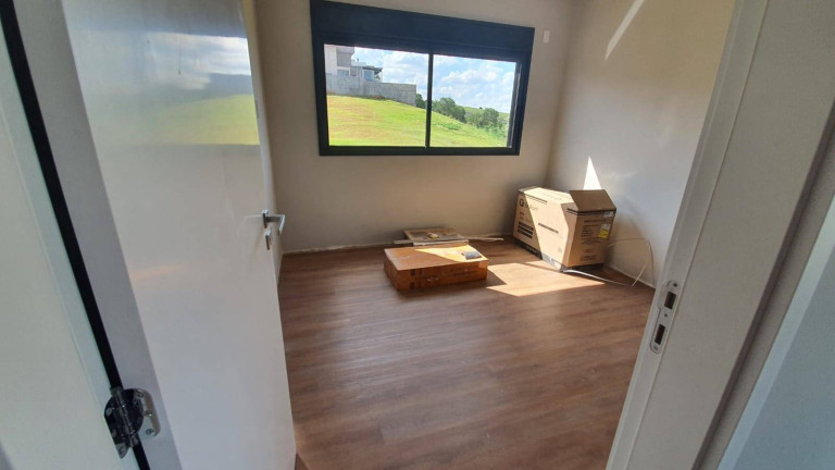 Imagem Casa de Condomínio à Venda, em Condomínio Vale Das águas - Bragança Paulista Imagem Casa de Condomínio à Venda, em Condomínio Vale Das águas - Bragança Paulista