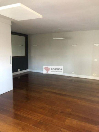 Imagem Apartamento com 3 Quartos à Venda, 109 m² em Vila Olímpia - São Paulo Imagem Apartamento com 3 Quartos à Venda, 109 m² em Vila Olímpia - São Paulo