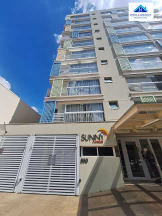 Imagem Imóvel com 1 Quarto à Venda, 45 m² em Centro - Campinas Imagem Imóvel com 1 Quarto à Venda, 45 m² em Centro - Campinas