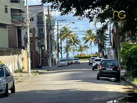 Imagem Sobrado com 2 Quartos à Venda, 66 m² em Aviação - Praia Grande Imagem Sobrado com 2 Quartos à Venda, 66 m² em Aviação - Praia Grande