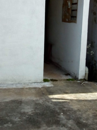 Imagem Imóvel à Venda, 200 m² em Vila Libanesa - São Paulo Imagem Imóvel à Venda, 200 m² em Vila Libanesa - São Paulo