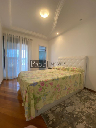 Imagem Apartamento com 3 Quartos à Venda, 250 m² em Jardim Do Mar - São Bernardo Do Campo Imagem Apartamento com 3 Quartos à Venda, 250 m² em Jardim Do Mar - São Bernardo Do Campo