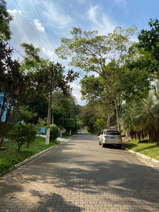 Imagem Terreno à Venda, 1.040 m² em Altos De São Fernando - Jandira Imagem Terreno à Venda, 1.040 m² em Altos De São Fernando - Jandira