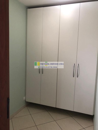 Imagem Apartamento com 2 Quartos à Venda, 76 m² em Aclimação - São Paulo Imagem Apartamento com 2 Quartos à Venda, 76 m² em Aclimação - São Paulo