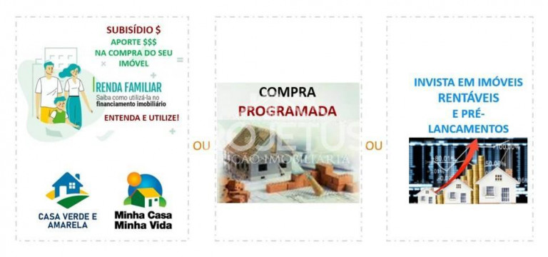 Imagem Apartamento com 1 Quarto à Venda, 17 m² em Vila Sônia - São Paulo Imagem Apartamento com 1 Quarto à Venda, 17 m² em Vila Sônia - São Paulo